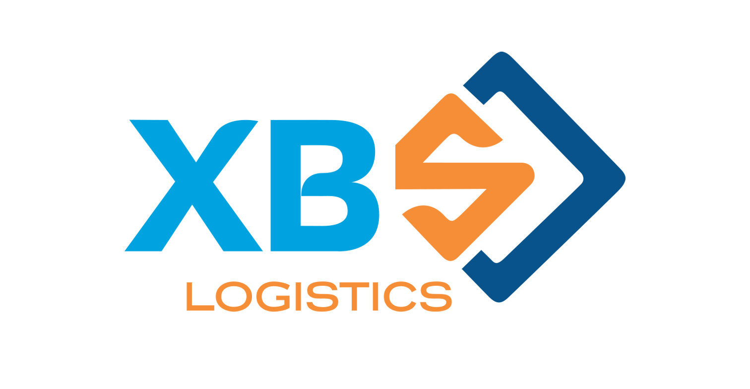 XBS-Logistic logo